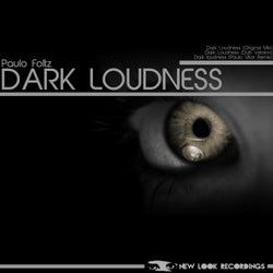 Dark Loudness