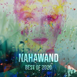 Nahawand : Best Of 2020