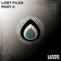 Lost Files Part II