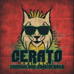 Cerato Nu Disco / Indie Dance Chart