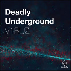 Deadly Underground