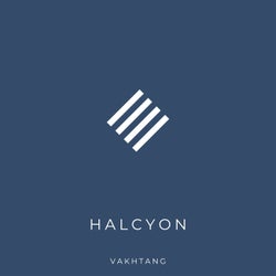 Halcyon