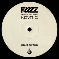 Nova 6