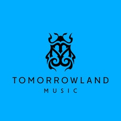 Tomorrowland Music Essentials - May 2023