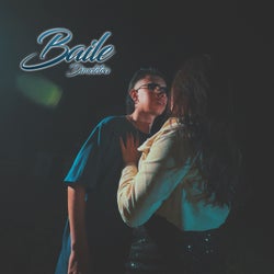 Baile