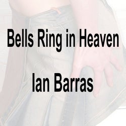 Bells Ring in Heaven