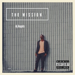 The Mission