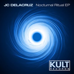 Nocturnal Ritual EP
