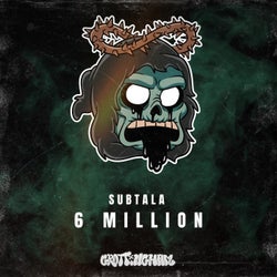 6 Million