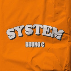 System (Extended)