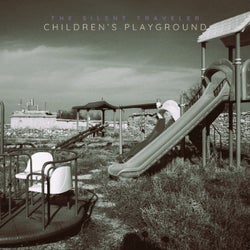 Children's Playground