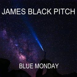 Blue Monday