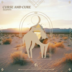 Curse and Cure