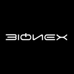 Bionex November 2012 Chart