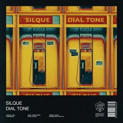 Dial Tone - Extended Mix