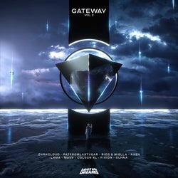 Gateway Vol 2