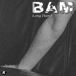 Long Hand (K21 Extended)