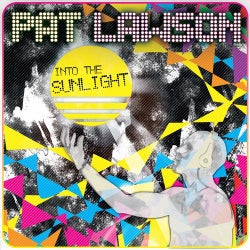 Into the Sunlight