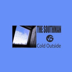 Cold Outside