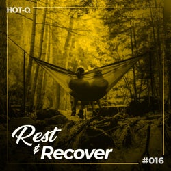Rest & Recover 016