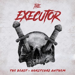 The Beast (HorstCore Anthem)