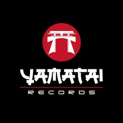 Yamatai Records end of April top 10!