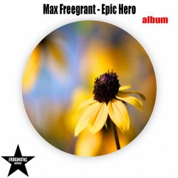 Epic Hero (Album)