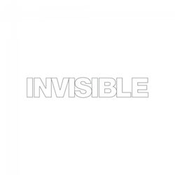 Invisible 012