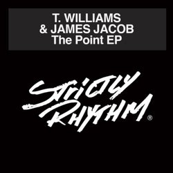The Point