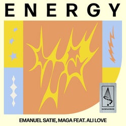 Energy