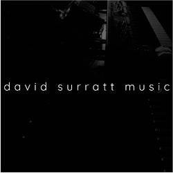 David Surratt