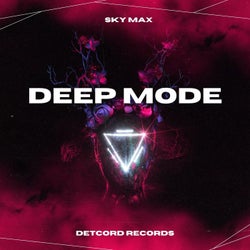 Deep Mode