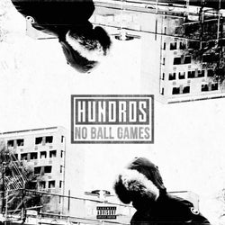 No Ball Games