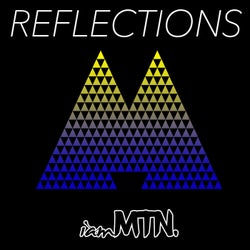 Reflections (Radio Edit)