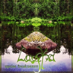 Uprise Freakuency EP