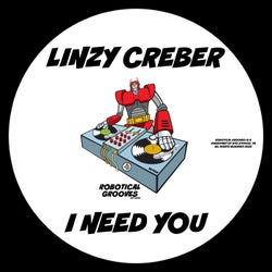 I Need You