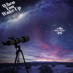 wake up in the sky download free wake up in the sky download free