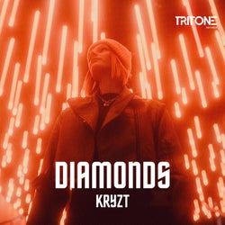 Diamonds