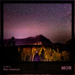 Nox Caelum