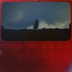 The Reason