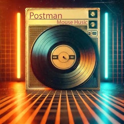 Postman