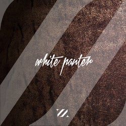White Panter