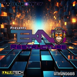 Restructure