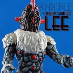 Knackle - Oliver Sudden Lee