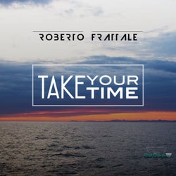 Take Your Time