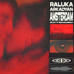 Amsterdam (Extended Version)