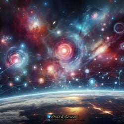 5 Parsecs
