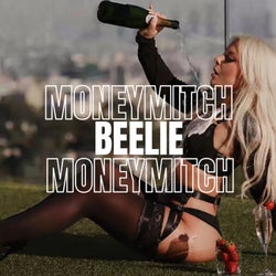 MoneyMitch