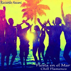Fiesta en el Mar (Chill Flamenco)