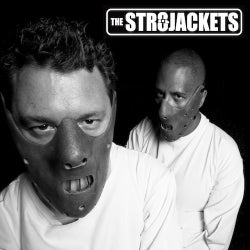 The Str8jackets Summer Slammers